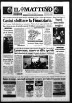 giornale/TO00014547/2004/n. 275 del 7 Ottobre